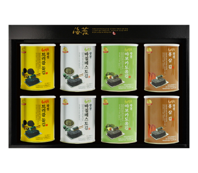 ��ǰ/���� ��/�Ǿ/���깰��Ʈ ��ǰ ��õ�� 8ĵ ������Ʈ ��ǰ ����