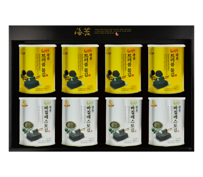 ������Ʈ ��/�Ǿ/���깰��Ʈ ��ǰ ��õĵ�� ��ǰ3ȣ ������Ʈ ��ǰ ����