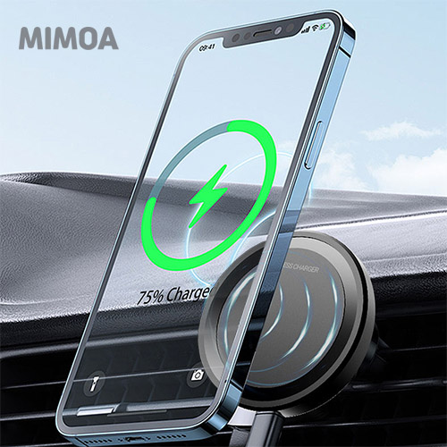 ������ǰ �������ġ��/������ �̸�� 15W�������� �Ƽ����� ���������� WMC17 ��ǰ ����