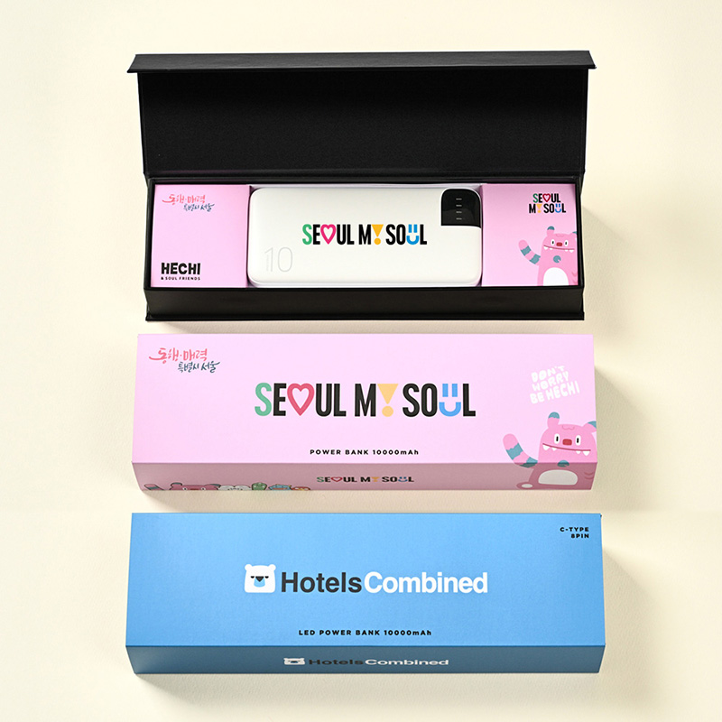 �������͸� �������͸� �߿뷮 10000 MON �������͸� 10000mAh+�ڼ��ιٸ� ���Ʈ ��ǰ ����