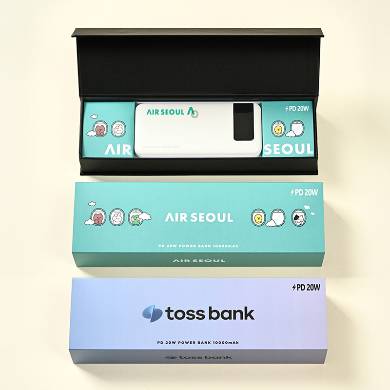 �������͸� �������͸� �߿뷮 10000 MON ���� 20W �������͸� 10000mAh+�ڼ��ιٸ� ���Ʈ ��ǰ ����