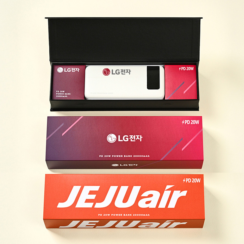 �������͸� �������͸� ��뷮 20000 MON ���� 20W �������͸� 20000mAh+�ڼ��ιٸ� ���Ʈ ��ǰ ����