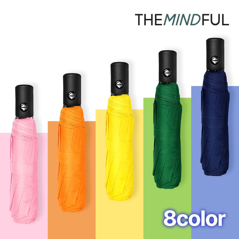 ��� 3��/5�ܿ�� �����ε�Ǯ 3�� UV���� �����ڵ� �ϸ� �Ľ��� ���� 8�� ��ǰ ����