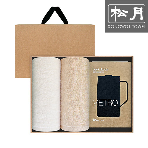 ����/Ÿ�� Ÿ�ü�����Ʈ ���ض� ��Ʈ�� �ӱ� 1p + �ۿ� ���� 2p ��ǰ ����