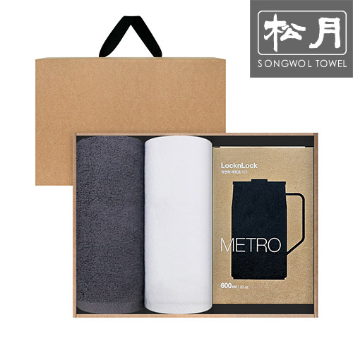 ����/Ÿ�� Ÿ�ü�����Ʈ ���ض� ��Ʈ�� �ӱ� 1p + �ۿ� ������ 2p ��ǰ ����