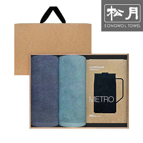 ����/Ÿ�� Ÿ�ü�����Ʈ ���ض� ��Ʈ�� �ӱ� 1p + �ۿ� �ױ� 150 2p ��ǰ ����