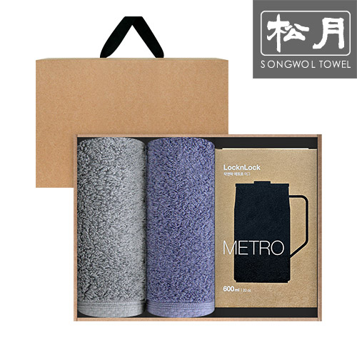 ����/Ÿ�� Ÿ�ü�����Ʈ ���ض� ��Ʈ�� �ӱ� 1p + �ۿ� ���Ϸ� 2p ��ǰ ����