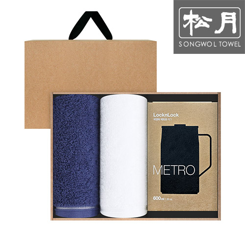 ����/Ÿ�� Ÿ�ü�����Ʈ ���ض� ��Ʈ�� �ӱ� 1p + �ۿ� �÷�Ǯ 2p ��ǰ ����