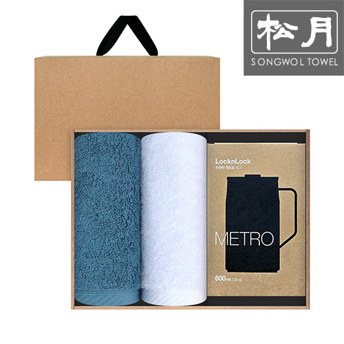 ����/Ÿ�� Ÿ�ü�����Ʈ ���ض� ��Ʈ�� �ӱ� 1p + �ۿ� �콺Ƽ�� 2p ��ǰ ����