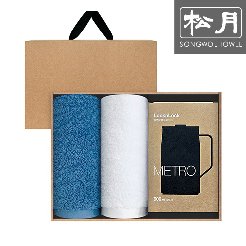 ����/Ÿ�� Ÿ�ü�����Ʈ ���ض� ��Ʈ�� �ӱ� 1p + �ۿ� �ױ� 170 2p ��ǰ ����