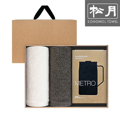 ����/Ÿ�� Ÿ�ü�����Ʈ ���ض� ��Ʈ�� �ӱ� 1p + �ۿ� ����� 2p ��ǰ ����