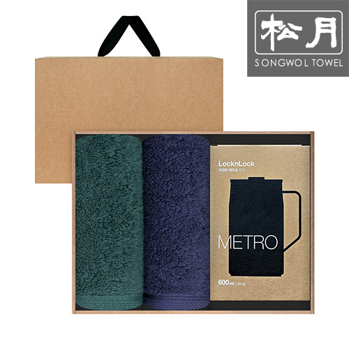 ����/Ÿ�� Ÿ�ü�����Ʈ ���ض� ��Ʈ�� �ӱ� 1p + �ۿ� 40������Ʈ 2p ��ǰ ����