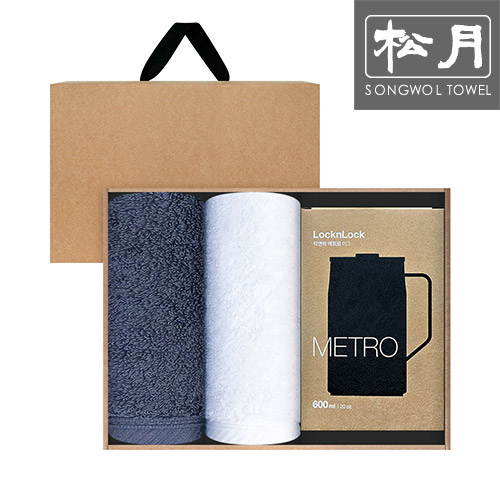 ����/Ÿ�� Ÿ�ü�����Ʈ ���ض� ��Ʈ�� �ӱ� 1p + �ۿ� �ױ� 180 2p ��ǰ ����