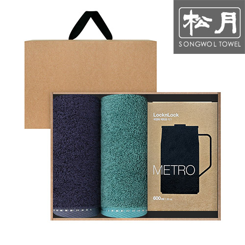 ����/Ÿ�� Ÿ�ü�����Ʈ ���ض� ��Ʈ�� �ӱ� 1p + �ۿ� �ָ����ι��� 2p ��ǰ ����