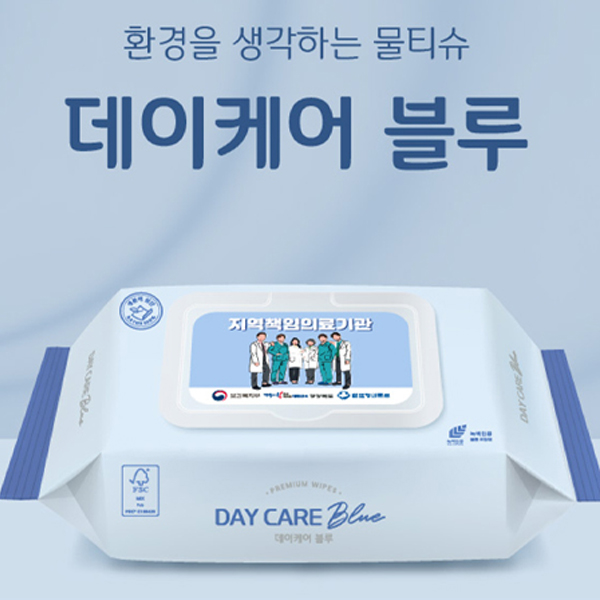 Ƽ��/��Ƽ�� ��Ƽ��(����/ȫ��) ��Ƽ�� ĸ�� �����ɾ� ��Ƽ�� 72��ĸ�� ��Ƽ�� ȫ��.���˿빰Ƽ�� ��ǰ ����