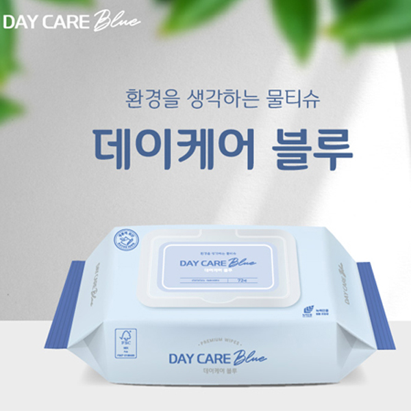 Ƽ��/��Ƽ�� ��Ƽ��(����/ȫ��) ��Ƽ�� ĸ�� �����ɾ� ������ ��Ƽ�� 72��ĸ�� ��Ƽ�� ȫ��.���˿빰Ƽ�� ��ǰ ����