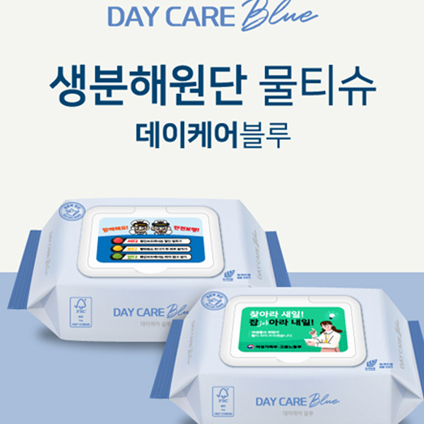 Ƽ��/��Ƽ�� ��Ƽ��(����/ȫ��) ��Ƽ�� ĸ�� �����ɾ� ������ ��Ƽ�� 30��ĸ�� ģȯ�湰Ƽ�� ��ǰ ����