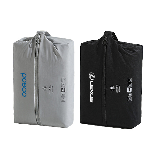 ���ڹ�/���ι� �Ŀ�ġ ����� �Ŀ�ġ ����� �Ź�Ŀ�� ��� �Ŀ�ġ ���۹� Z406 ��ǰ ����