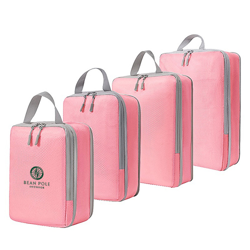 ���ڹ�/���ι� �Ŀ�ġ ����� �Ŀ�ġ ����� ���� ���� �Ŀ�ġ ��Ʈ 4�� Z410 ��ǰ ����