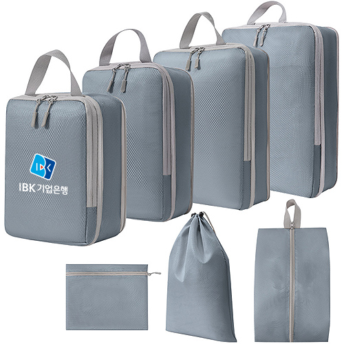 ���ڹ�/���ι� �Ŀ�ġ ����� �Ŀ�ġ ����� ���� ���� �Ŀ�ġ ��Ʈ 7�� Z411 ��ǰ ����