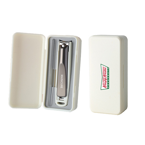 �м�/�̿��ǰ/������� �������/�̿뼼Ʈ ��Ż������̼�Ʈ �̴ϸ� �����ɾ� ������� ��Ʈ Z414 ��ǰ ����