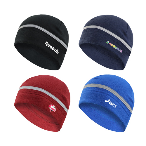 �Ƿ� ���� ���� �ݻ�� �ܿ��� ���ѿ�ǰ Z418 ��ǰ ����