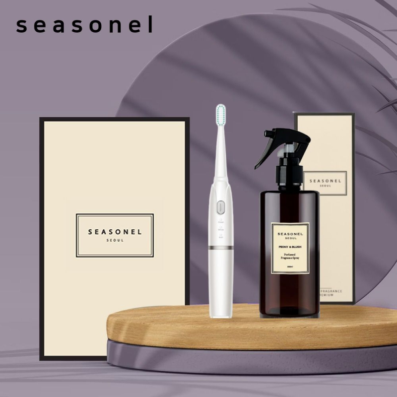 ����û��/��ǿ�ǰ ġ��/ĩ��/ġ�� ����� ������Ʈ �ױ� �뽺������ + ���� ����ĩ�� ��ǰ ����