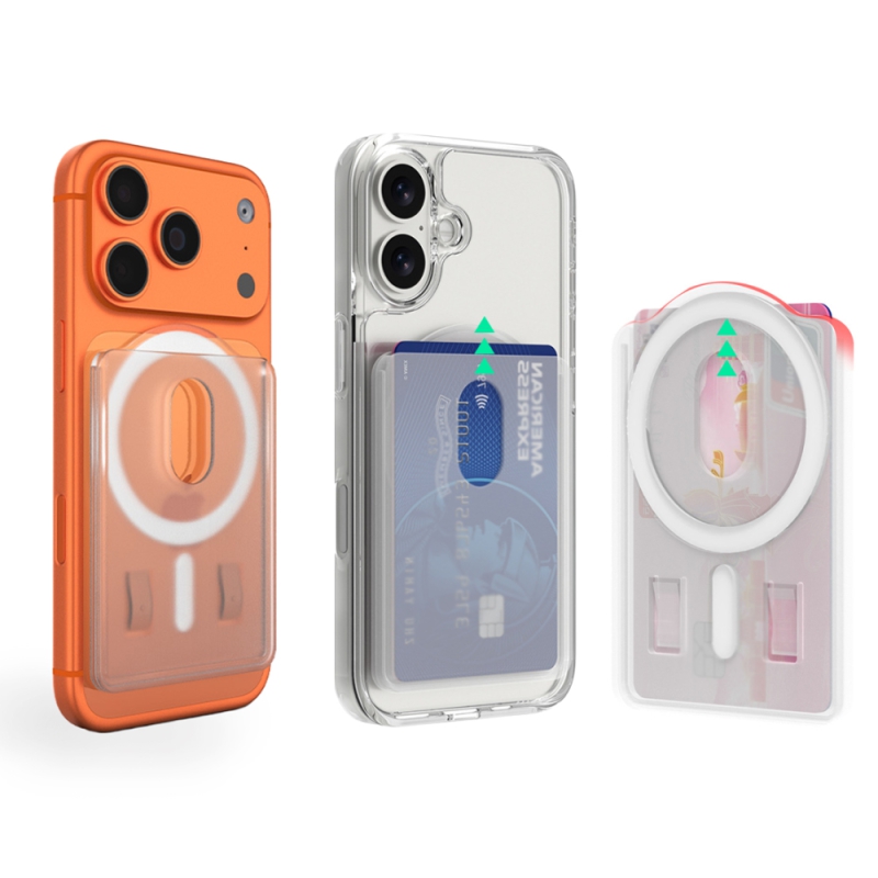 ����Ʈ����ǰ ��Ÿ �޴����Ǽ����� �Ƽ����� ������ �ɸ��� ī�����̽� ��ǰ ����