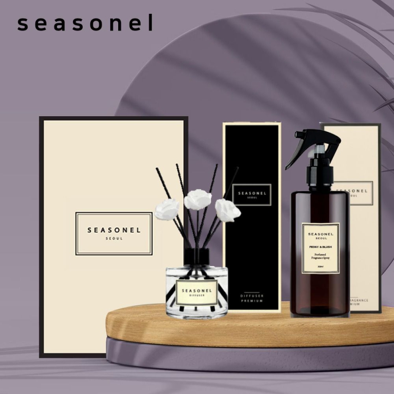 Ȩ/���׸����ǰ ĵ��/��ǻ��/������ ��ǻ��������Ʈ ����� ������Ʈ �ױ� �뽺������ + �̴Ϸ��� ���޵�ǻ�� 120ml ��ǰ ����