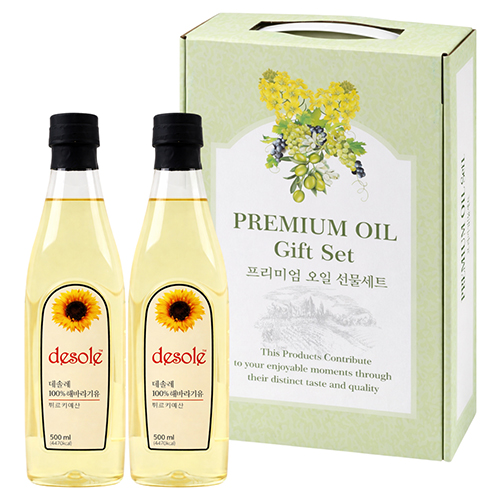 ��ǰ/���� �ұ�/���Ϸ�/�ҽ���Ʈ ���ַ� �����̾� �عٶ���� 500mlx2P ��Ʈ�� ��ǰ ����