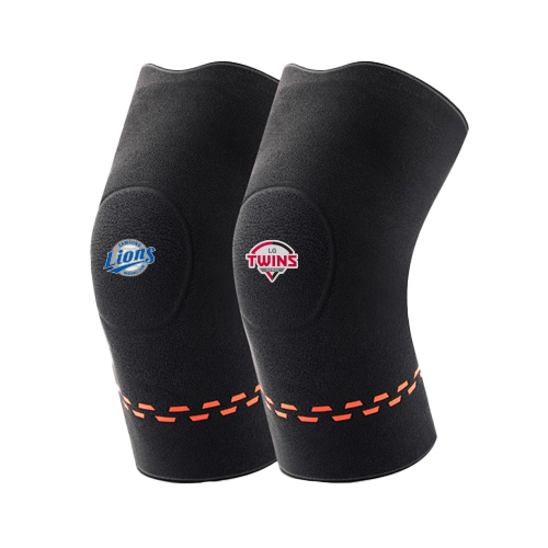 ����/������ǰ ��ȣ��/�ƴ�/���� ���� ��� �ܿ� ���� ��ȣ�� �ϰ��� Z420 ��ǰ ����