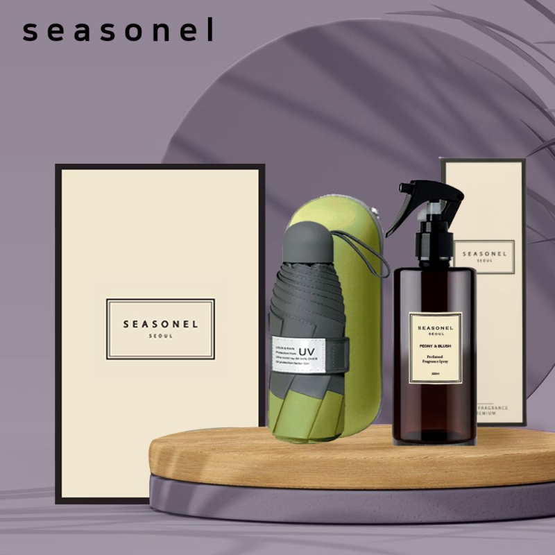 ��� ���/Ÿ�� ������Ʈ ����� ������Ʈ �ױ� �뽺������ + ���� 5�ܿ�� ��ǰ ����