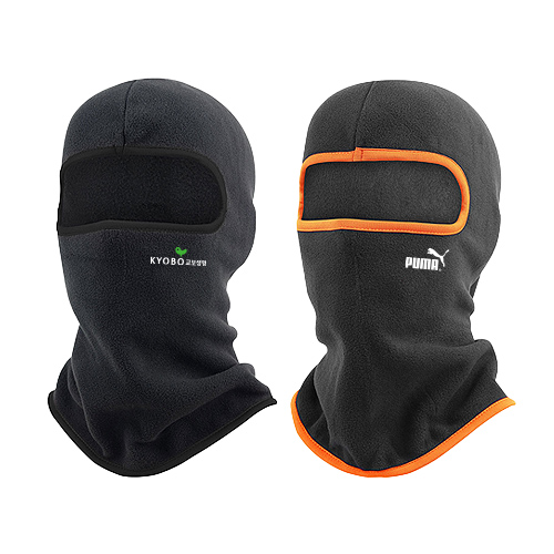 �Ƿ� �ؿ���/�͸���/�尩 �ٶ�Ŭ��� �÷����� ���ѿ� �ٶ�Ŭ��� �ȸ� ����ũ Z422 ��ǰ ����