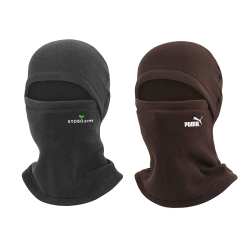 �Ƿ� �ؿ���/�͸���/�尩 �ٶ�Ŭ��� ���ø� �ȸ鸶��ũ �ܿ�� �ؿ��� �ٶ�Ŭ��� Z424 ��ǰ ����