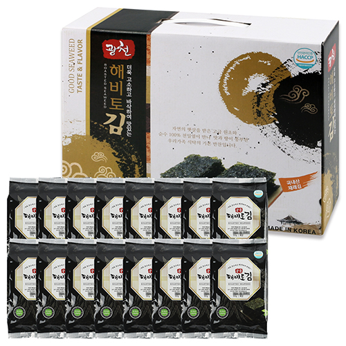 ��ǰ/���� ��/�Ǿ/���깰��Ʈ �غ��� ��õ�輱����Ʈ(���ö���16��) ��ǰ ����