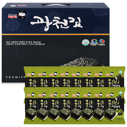 ��ǰ/���� ��/�Ǿ/���깰��Ʈ �̹��� ��õ�輱����Ʈ(���ö���16��) ��ǰ ����