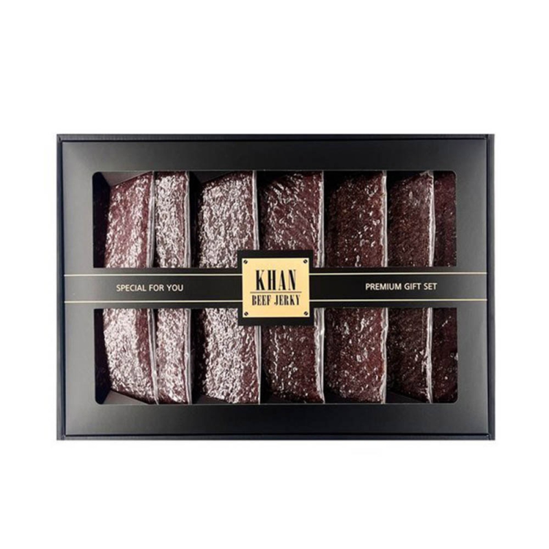 ��ǰ/���� ��Ÿ/���˽�ǰ 26�� �� ĭ���� �ѿ����� ������Ʈ 420g(60gx7����) + ���ι� ��ǰ ����