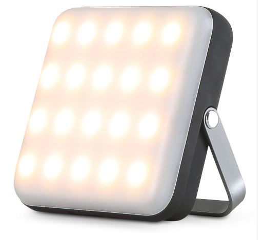 ķ��/����ǰ ����/������ ��ƽ� LED �ƿ����� ķ�� ���� LC-100K ��ǰ ����