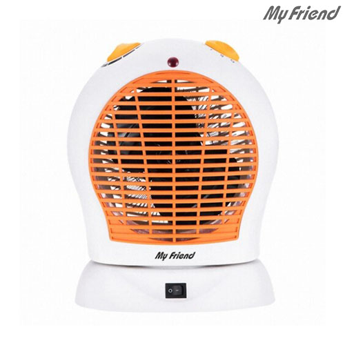 ��Ȱ���� ��ǳ��/�߿���ǰ ���������� 3620FH �̴� ���� ��ǳ�� ��ǰ ����