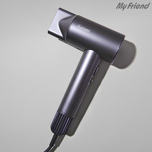 ��Ȱ���� ġ��/�̿밡�� �̿밡�� ���������� ������ Pro ������̱� KRS-36 ��ǰ ����