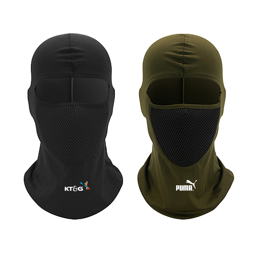 �Ƿ� �ؿ���/�͸���/�尩 �ٶ�Ŭ��� ������ ��Ÿ�� �ٶ�Ŭ��� �ܿ�� �ؿ��� Z430 ��ǰ ����