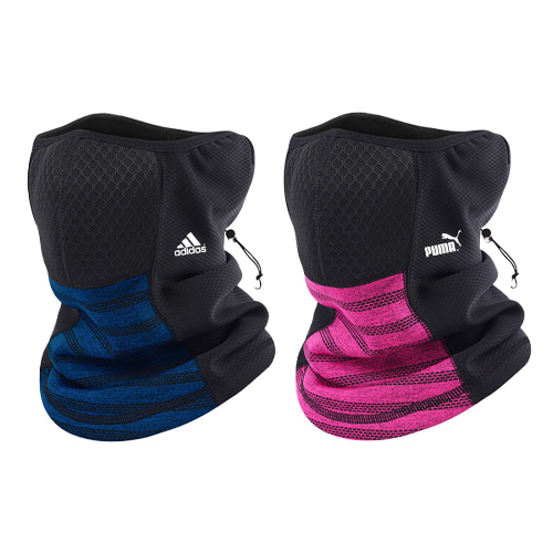 �Ƿ� �ؿ���/�͸���/�尩 �ؿ��� ���� �ٶ�Ŭ��� �ȸ鸶��ũ �ؿ��� Z431 ��ǰ ����