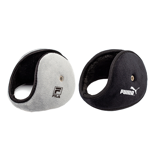 �Ƿ� �ؿ���/�͸���/�尩 �͸��� �̾�Ȧ �б͸��� ���� ���ѿ�ǰ Z432 ��ǰ ����