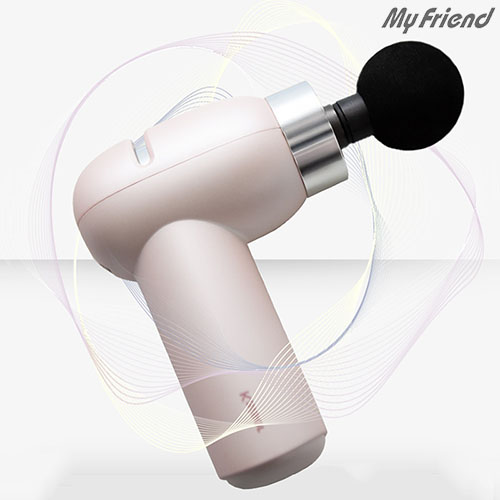 �ǰ���ǰ ��������/�ȸ��� ������/���� �ȸ��� ���������� ī���� �������� MF-3100MG ��ǰ ����