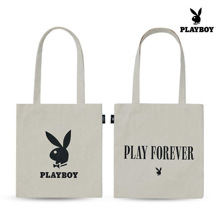 ���ڹ�/���ι� ���ڹ� ���ڹ�(��ũ�μ�) DO �÷��̺��� ���� �÷��� ���ڹ� PBSP104 ��ǰ ����