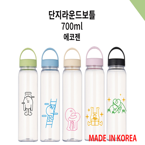 ����/��Ʋ ��Ʋ���� �������庸Ʋ ������ 700 ��ǰ ����