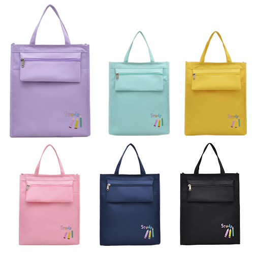 ���� �п�/�������� �Ź�/�������� �Ľ��� ��������2 ��ǰ ����