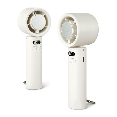 ��Ȱ���� ��ǳ�� �̴�/�޴�뼱ǳ�� ���� ���� �޴�� �� �ð� �ͺ� �� ��ǳ�� ��ǰ ����