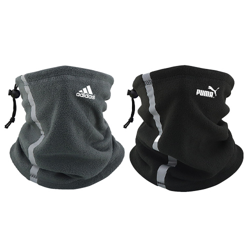 �Ƿ� �ؿ���/�͸���/�尩 �ؿ��� �߰��� ���� ������ ������ �ؿ��� Z436 ��ǰ ����