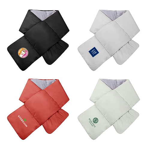 �Ƿ� ��Ÿ�Ƿ�/�Ź� �񵵸� ����Ʈ �е� �ؿ��� ���÷� Z437 ��ǰ ����